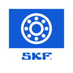 Rolamento 32218A SKF de Cubo de Roda Carreta/Truck/3 Eixo