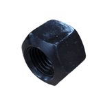 Porca de Roda Raiada 18mm CH27 Scania Carreta ZM 2901810