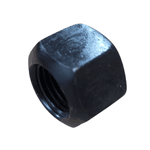 Porca de Roda Raiada 18mm CH27 Scania Carreta ZM 2901810