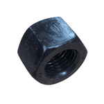 Porca de Roda Raiada 18mm CH27 Scania Carreta ZM 2901810