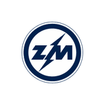 Porca de Roda Raiada 18mm CH27 Scania Carreta ZM 2901810