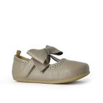 Florense Fendi