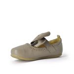 Florense Fendi