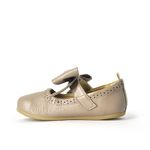 Florense Fendi