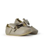 Florense Fendi