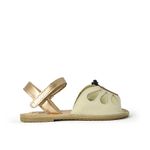 Helen off White