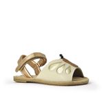 Helen off White