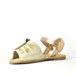 Helen off White