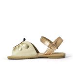 Helen off White