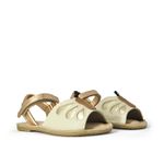 Helen off White