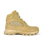 Bota Tática Airscape