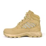 Bota Tática Airscape