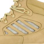 Bota Tática Airscape