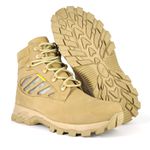 Bota Tática Airscape