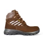 Bota Tática Airscape