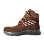 Bota Tática Airscape