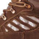 Bota Tática Airscape