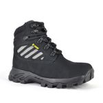 Bota Tática Airscape