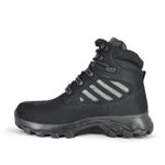 Bota Tática Airscape