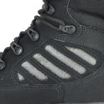Bota Tática Airscape