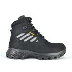 Bota Tática Airscape