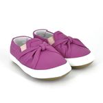 Infantil Julia Pink