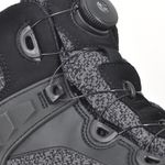 Bota Tática DISC