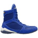 Bota de Treino Classic V1 Azul