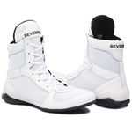 Bota de Treino Classic V1 Branco