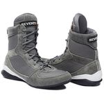 Bota de Treino Classic V1 Cinza