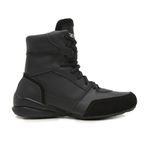 Bota de Treino Classic V1.1 Preto