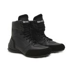 Bota de Treino Classic V1.1 Preto