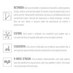 Retardante Retarder 15g (00107) - Padrão
