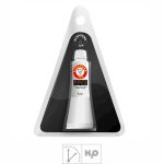 *Retardante Power 7ml (00269) - Padrão