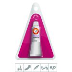 *Excitante Feminino Sensation 7ml (00273) - Padrão