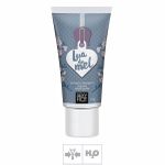 *PROMO - Adstringente Lua De Mel 15g Validade 02/23 (CO036-00327) - Padrão