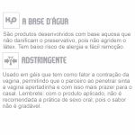 *PROMO - Adstringente Lua De Mel 15g Validade 02/23 (CO036-00327) - Padrão