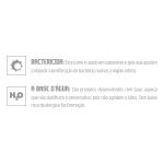 Gel Higienizador Love Cleaner 100ml (TOY01-00370) - Padrão