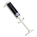 Seringa Para Desenvolvedor Manual Pump (00446-SF165). - Padrão