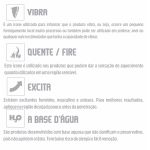 *Liquid Shock 8g Validade 03/21 (CO227 - 12188 VLD) Promo - Padrão