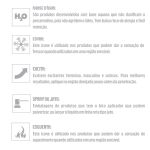 **Excitante Unissex Fire Ice Jatos 15ml (12215) - Padrão