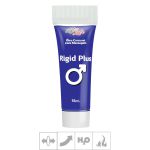 **Excitante Masculino Rigid Plus Bisnaga 15ml (13154) - Padrão