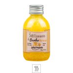 Sais de Banho La Pimienta 135g (ST131) - Maracujá