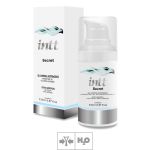 Adstringente Secret 17ml (13704) - Padrão