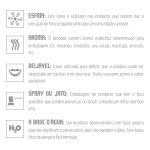 Spray Para Sexo Oral Suction 15ml (13718) - Padrão