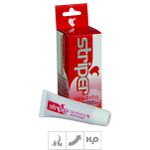 *PROMO - Excitante Feminino Striper Taradinha 8g Validade 07/25 -(14547) - Padrão