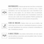 *PROMO - Adstringente Nueva Pomada 4g Validade 09/23 (L015-14668) - Padrão