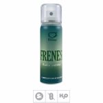 *Lubrificante Siliconado Frenesi Aerossol 50ml (14881) - Padrão