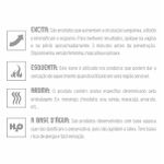 *Excitante Feminino Delicinha 10g (16152) - Padrão