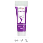 **Lubrificante Soft-Y 15ml - (16219) - Neutro